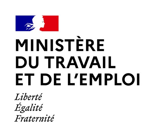 Ministère du Travail et de l'Emploi