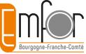 Logo Emfor Logo Emfor