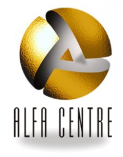 Logo GIP Alfa Centre Val de Loire Logo GIP Alfa Centre Val de Loire