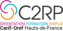 C2RP - CARIF-OREF Hauts-de-France C2RP - CARIF-OREF Hauts-de-France